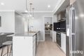Property photo of 2 Battery Court Sunbury VIC 3429