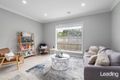 Property photo of 2 Battery Court Sunbury VIC 3429