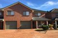 Property photo of 4/103-111 The Lakes Drive Glenmore Park NSW 2745