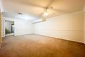 Property photo of 4/103-111 The Lakes Drive Glenmore Park NSW 2745