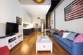 Property photo of 18/36 Vernon Terrace Teneriffe QLD 4005
