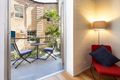 Property photo of 18/36 Vernon Terrace Teneriffe QLD 4005