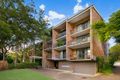 Property photo of 10/11 Bowler Street Paddington QLD 4064