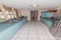 Property photo of 4 Yate Street Manjimup WA 6258
