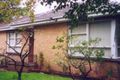 Property photo of 1/490 Camberwell Road Camberwell VIC 3124