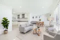 Property photo of 10 Malkana Crescent Buddina QLD 4575