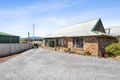 Property photo of 13 Nanette Court Prospect TAS 7250