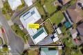 Property photo of 13 Nanette Court Prospect TAS 7250