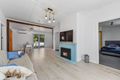 Property photo of 20 Showground Parade Keith SA 5267