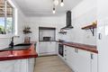Property photo of 20 Showground Parade Keith SA 5267