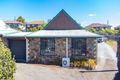 Property photo of 13 Nanette Court Prospect TAS 7250