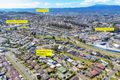 Property photo of 13 Nanette Court Prospect TAS 7250