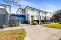 Property photo of 72 Scotch Parade Bonbeach VIC 3196