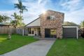 Property photo of 9 Mewing Court Windaroo QLD 4207