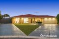 Property photo of 11 Grange Court Kingsley WA 6026