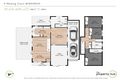 Property photo of 9 Mewing Court Windaroo QLD 4207