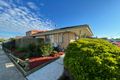Property photo of 1A Warren Court Altona Meadows VIC 3028