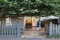 Property photo of 65 Walker Street Clifton Hill VIC 3068