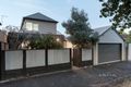 Property photo of 65 Walker Street Clifton Hill VIC 3068