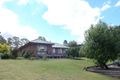 Property photo of 21 Neuss Avenue Cooma NSW 2630