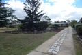 Property photo of 21 Neuss Avenue Cooma NSW 2630