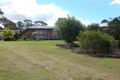 Property photo of 21 Neuss Avenue Cooma NSW 2630