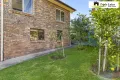 Property photo of 13 Yeramba Road Summerland Point NSW 2259