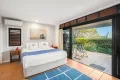 Property photo of 1 Bent Street Yamba NSW 2464