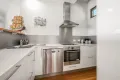 Property photo of 1 Bent Street Yamba NSW 2464