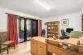 Property photo of 1 Bent Street Yamba NSW 2464