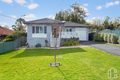 Property photo of 1 Grant Street Woodford NSW 2778