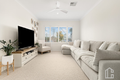 Property photo of 1 Grant Street Woodford NSW 2778