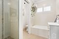Property photo of 1 Grant Street Woodford NSW 2778