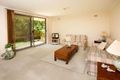 Property photo of 8/390 Miller Street Cammeray NSW 2062