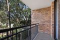 Property photo of 10/11 Bowler Street Paddington QLD 4064