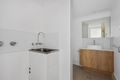 Property photo of 10/11 Bowler Street Paddington QLD 4064