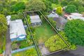 Property photo of 25 Ibis Avenue Deagon QLD 4017