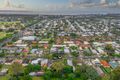 Property photo of 25 Ibis Avenue Deagon QLD 4017