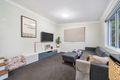 Property photo of 25 Ibis Avenue Deagon QLD 4017