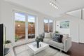 Property photo of 1/447 Brunswick Road Brunswick West VIC 3055