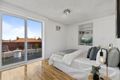 Property photo of 1/447 Brunswick Road Brunswick West VIC 3055