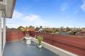 Property photo of 1/447 Brunswick Road Brunswick West VIC 3055
