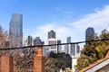 Property photo of 1/447 Brunswick Road Brunswick West VIC 3055