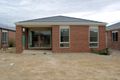 Property photo of 24 Mary Street Officer VIC 3809