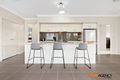 Property photo of 9 Pioneer Road Hunterview NSW 2330