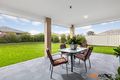 Property photo of 9 Pioneer Road Hunterview NSW 2330
