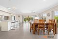 Property photo of 9 Pioneer Road Hunterview NSW 2330