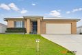 Property photo of 9 Pioneer Road Hunterview NSW 2330