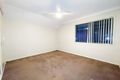 Property photo of 4/103-111 The Lakes Drive Glenmore Park NSW 2745