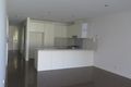Property photo of 1/1 Henry Street Highett VIC 3190